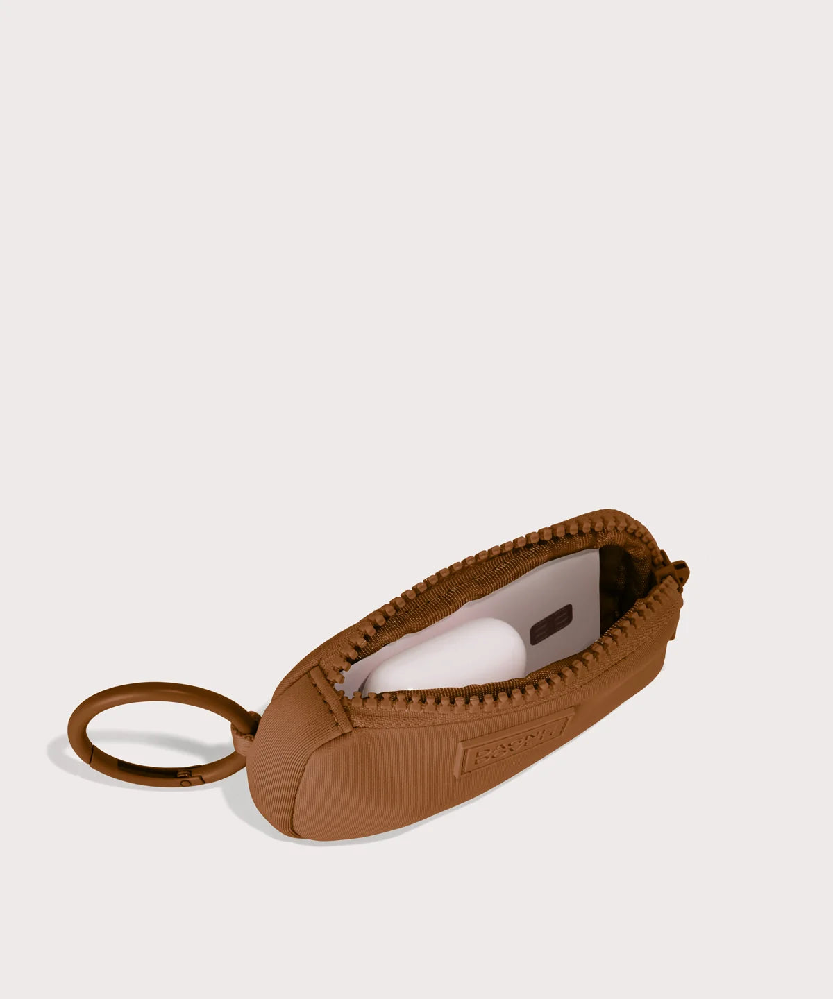 backpackdagnedover.it.com