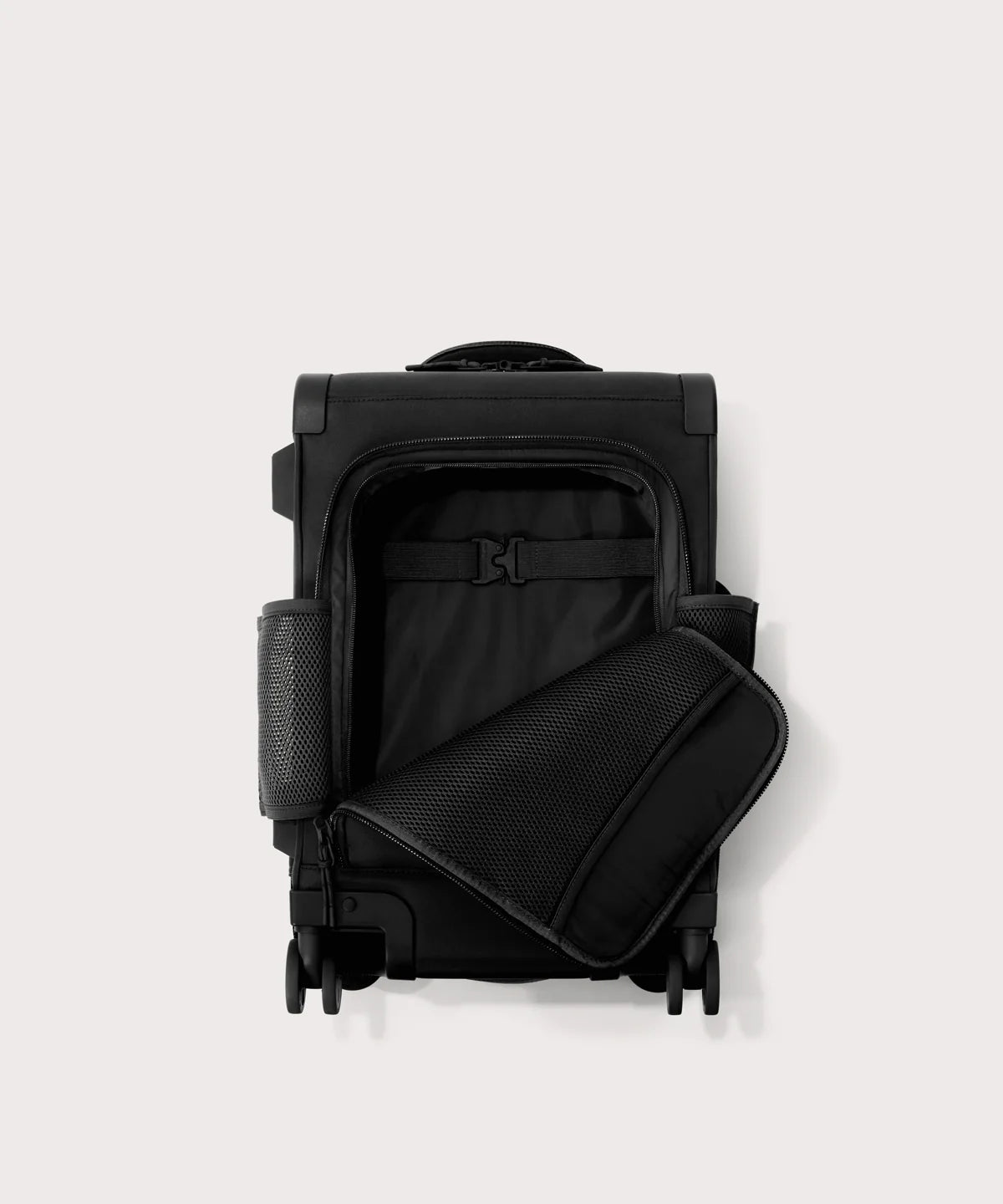 backpackdagnedover.it.com