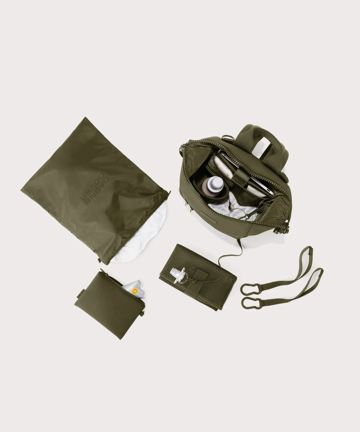backpackdagnedover.it.com
