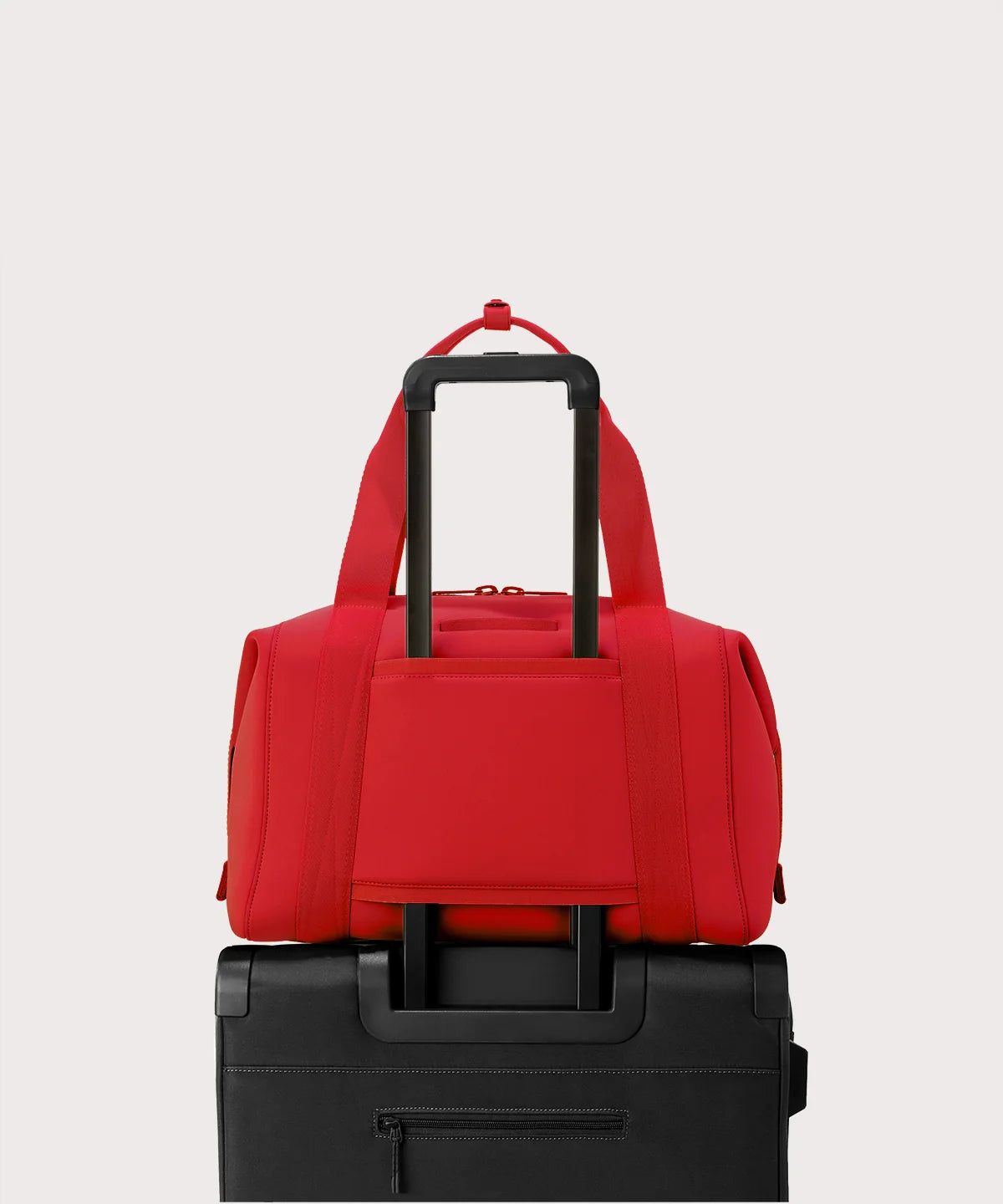 backpackdagnedover.it.com