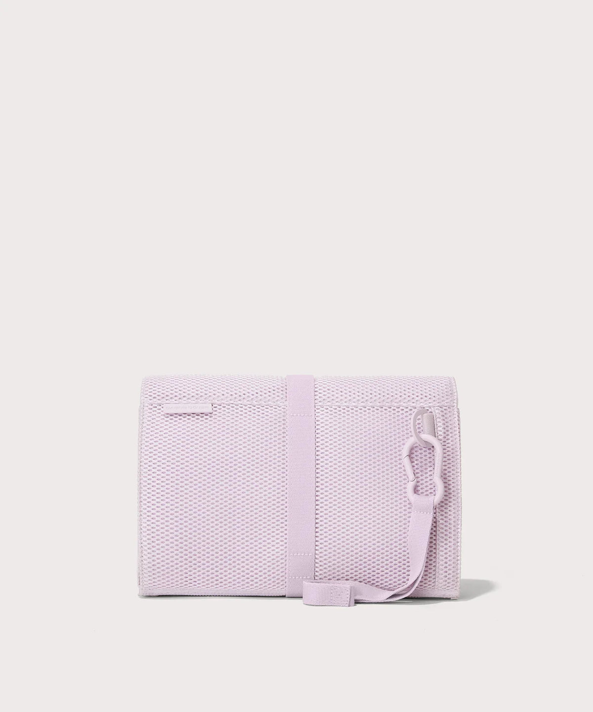 backpackdagnedover.it.com