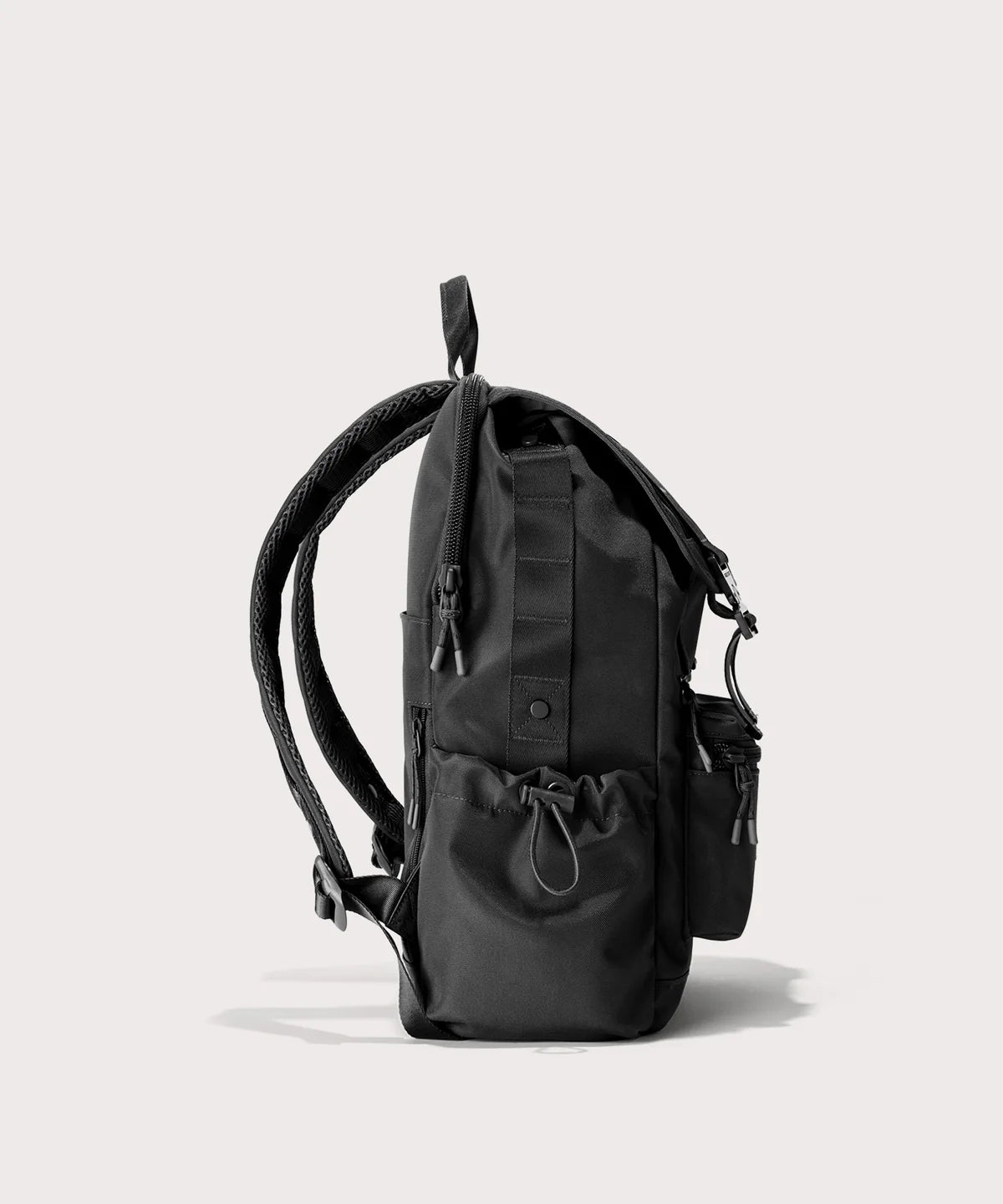 backpackdagnedover.it.com
