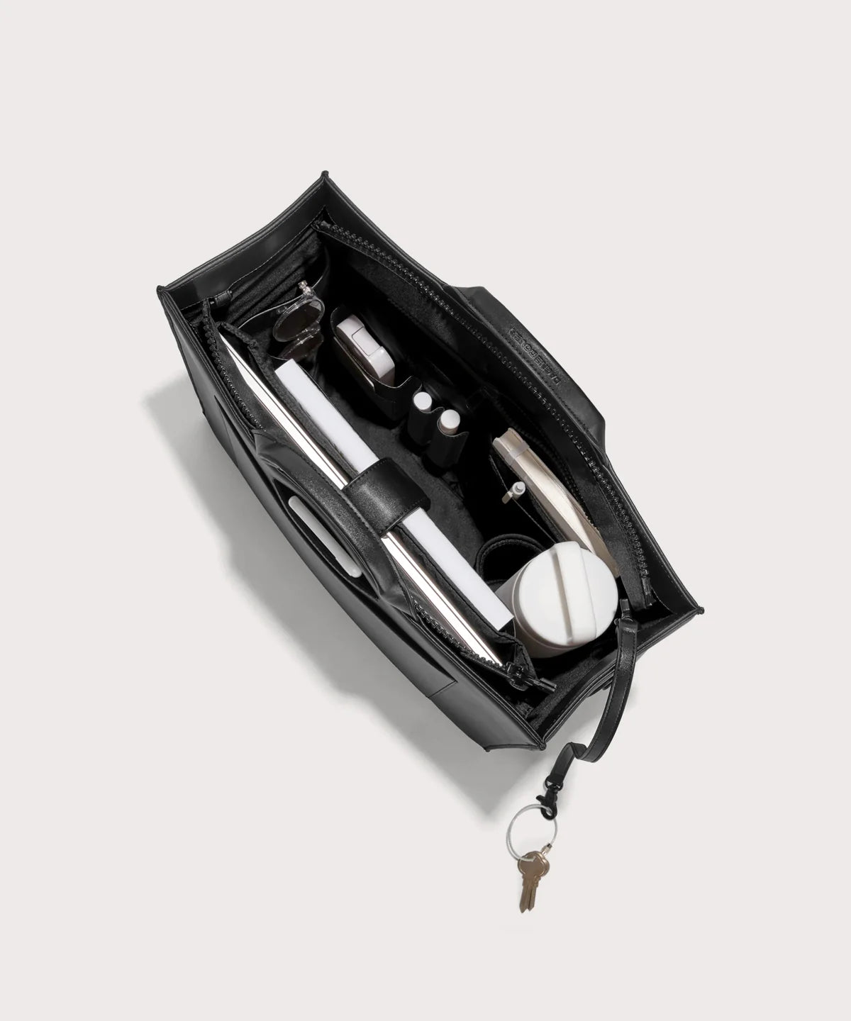 backpackdagnedover.it.com