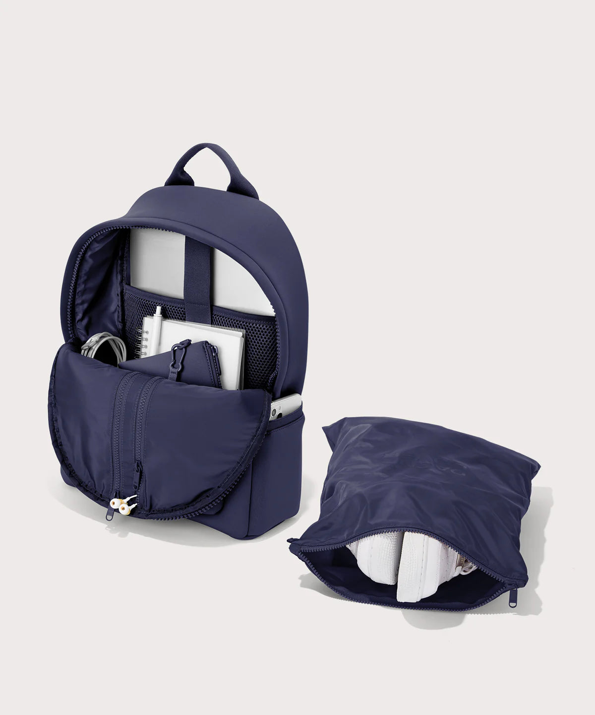 backpackdagnedover.it.com