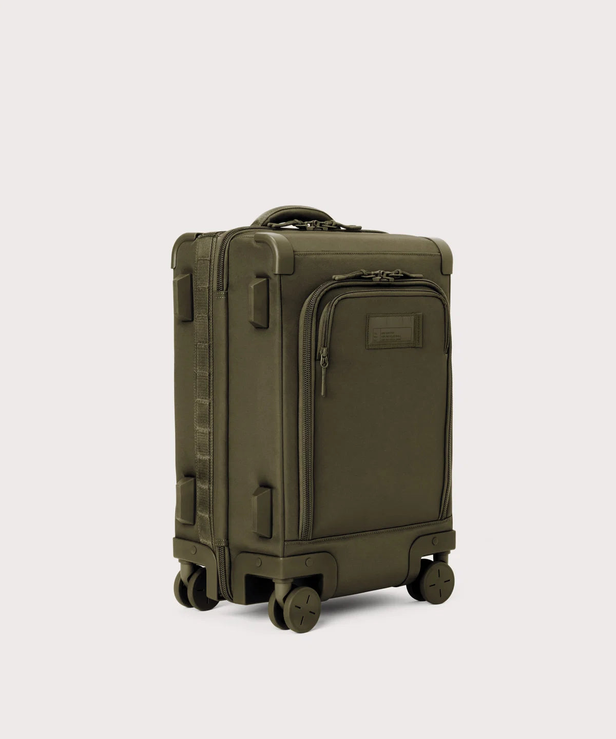 backpackdagnedover.it.com