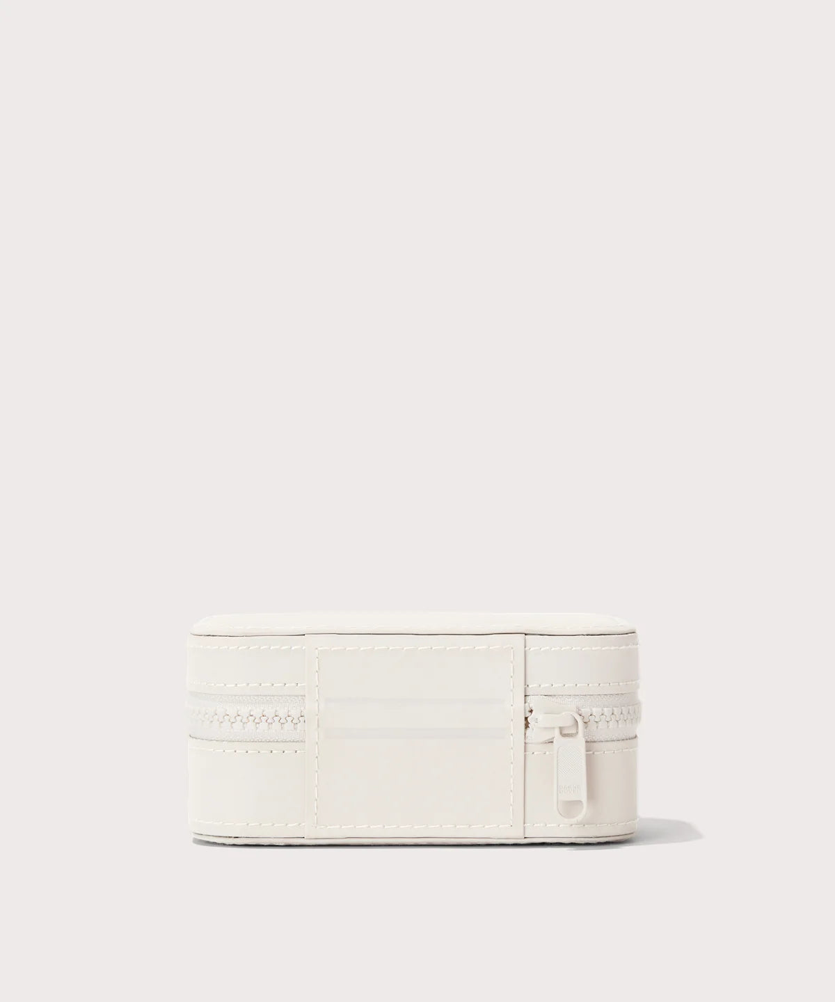 backpackdagnedover.it.com