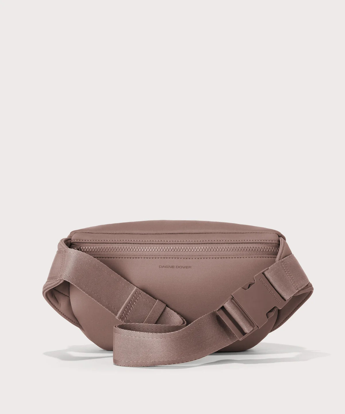 backpackdagnedover.it.com