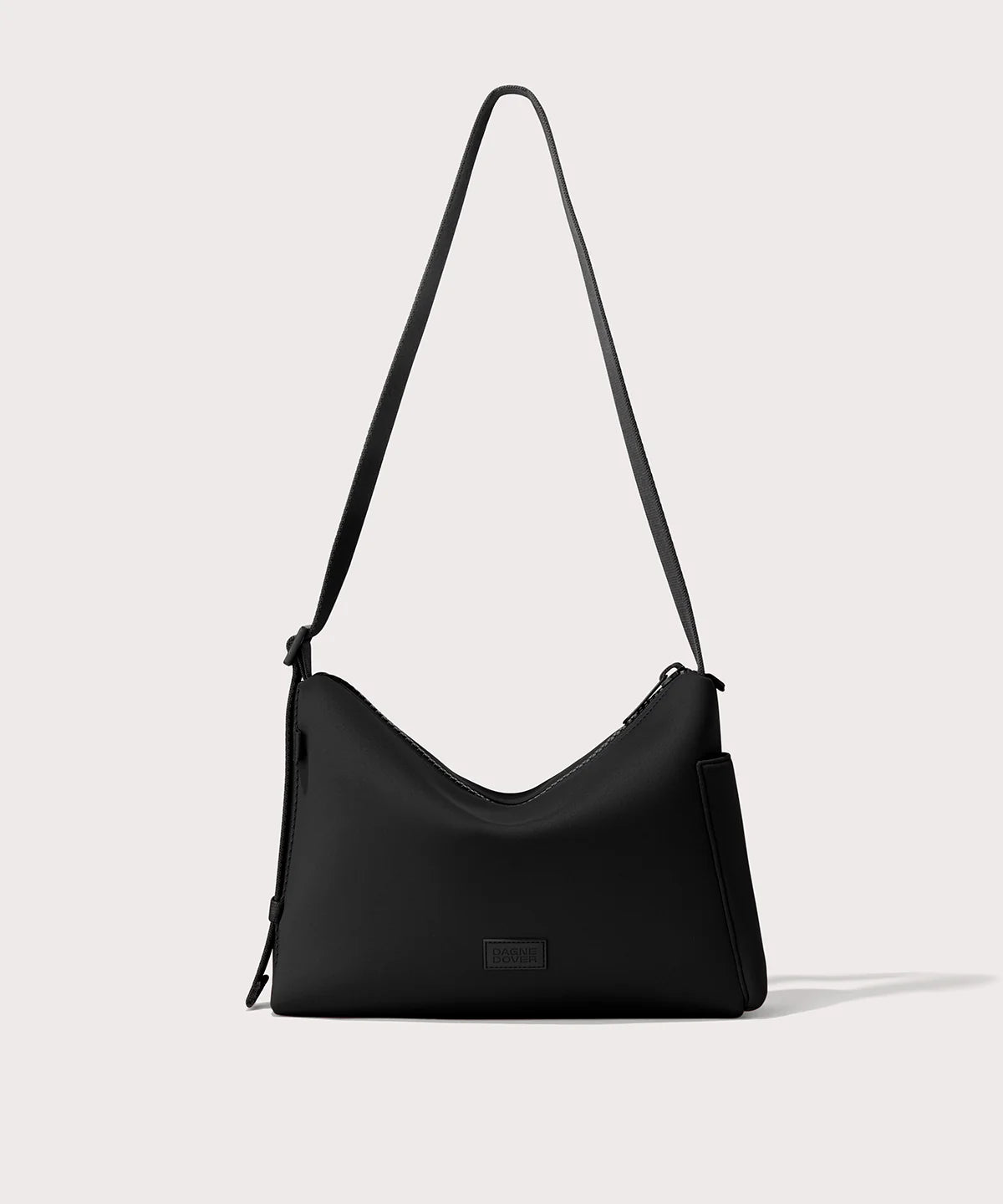 backpackdagnedover.it.com
