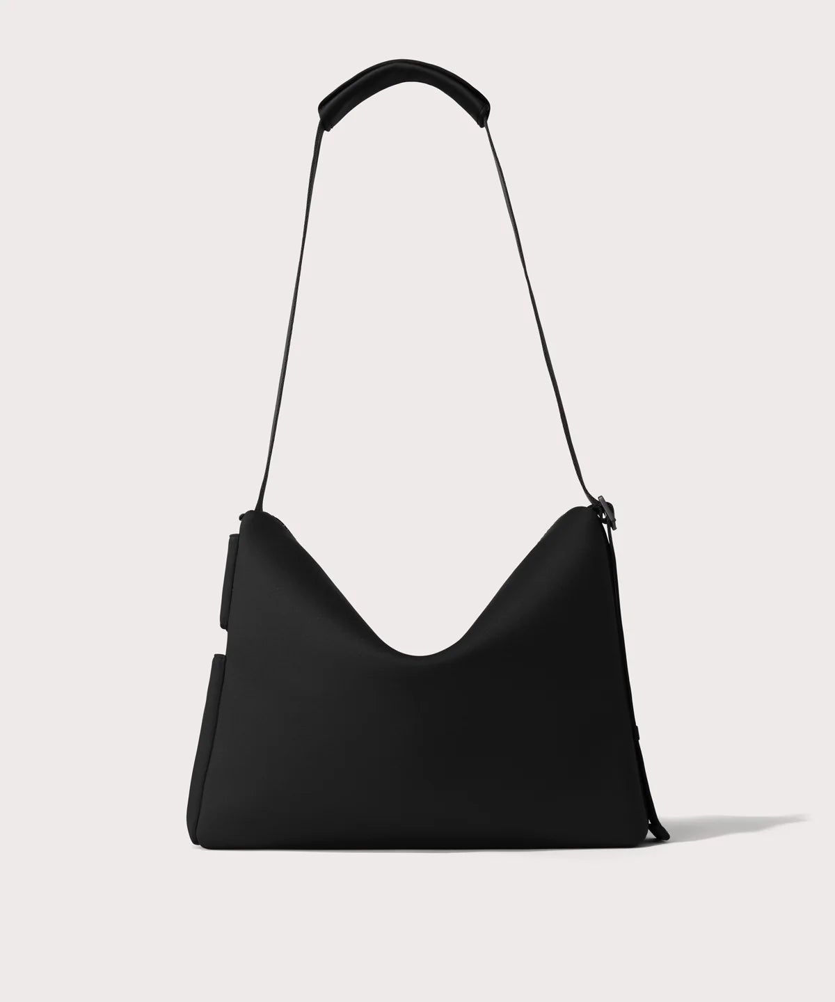 backpackdagnedover.it.com