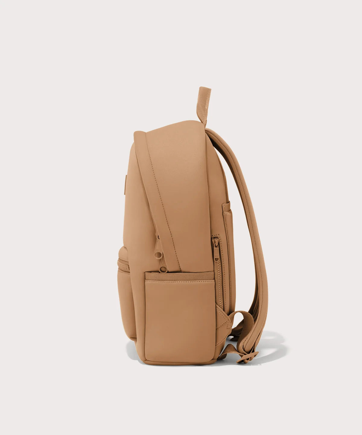 backpackdagnedover.it.com