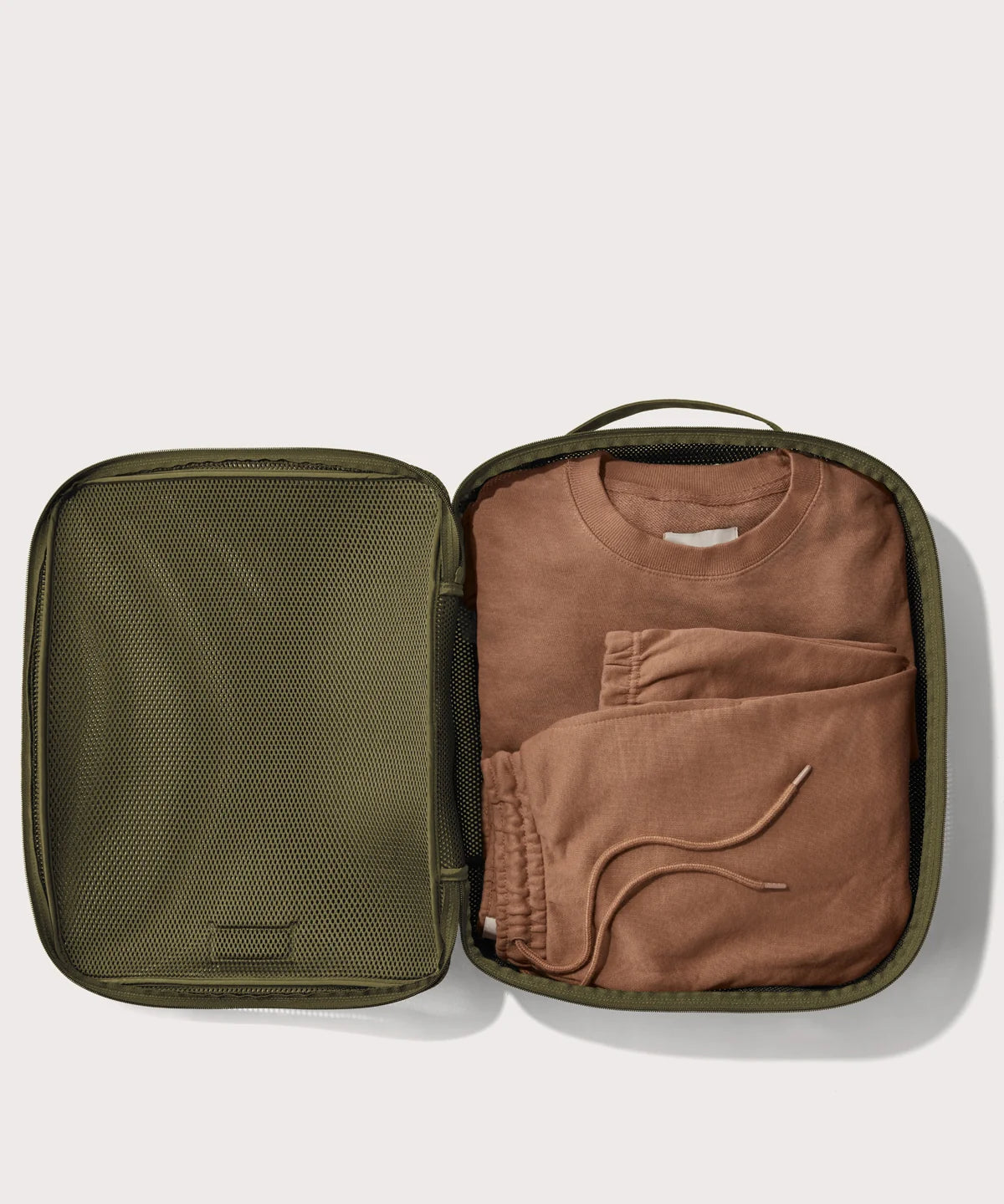 backpackdagnedover.it.com