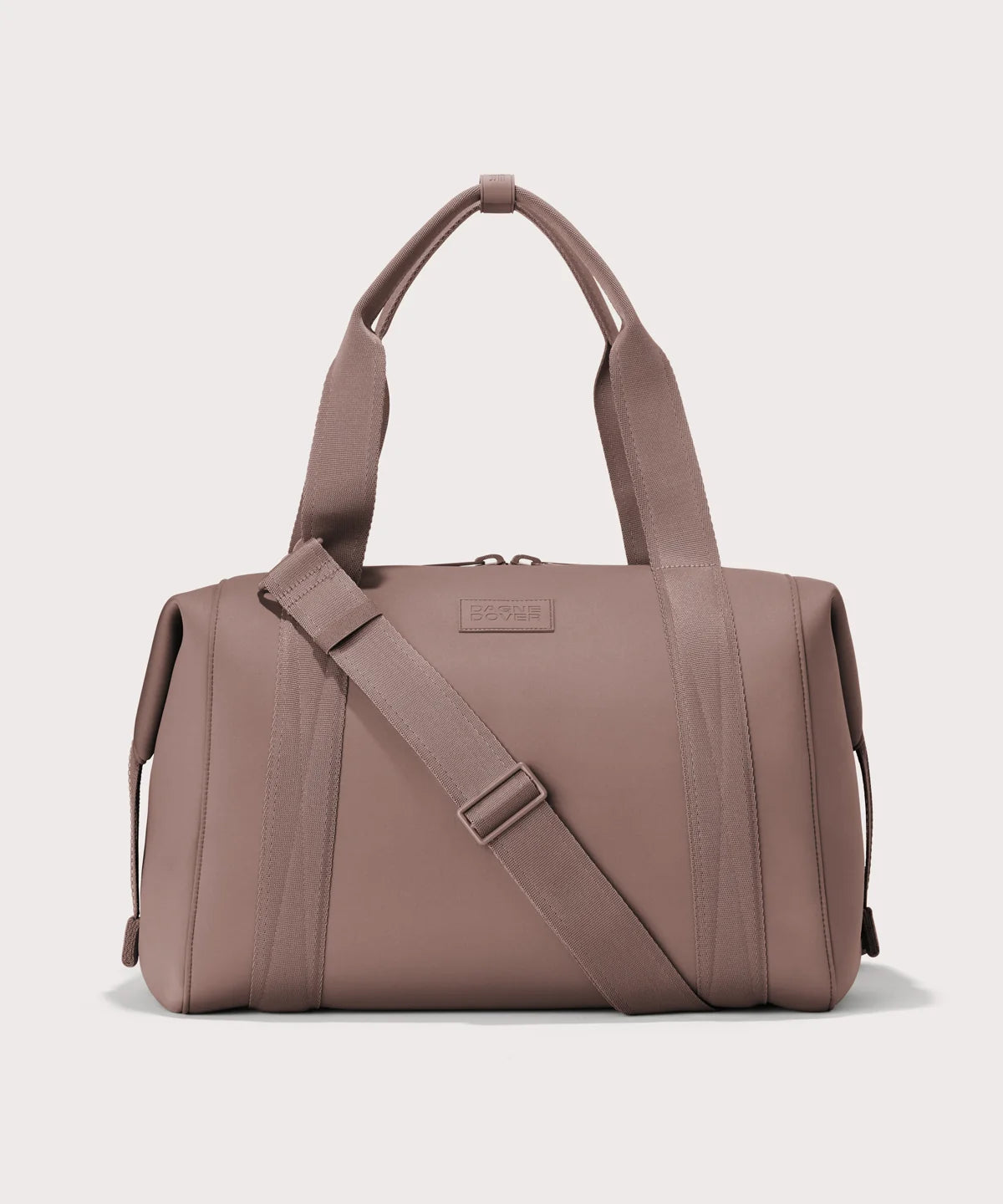backpackdagnedover.it.com
