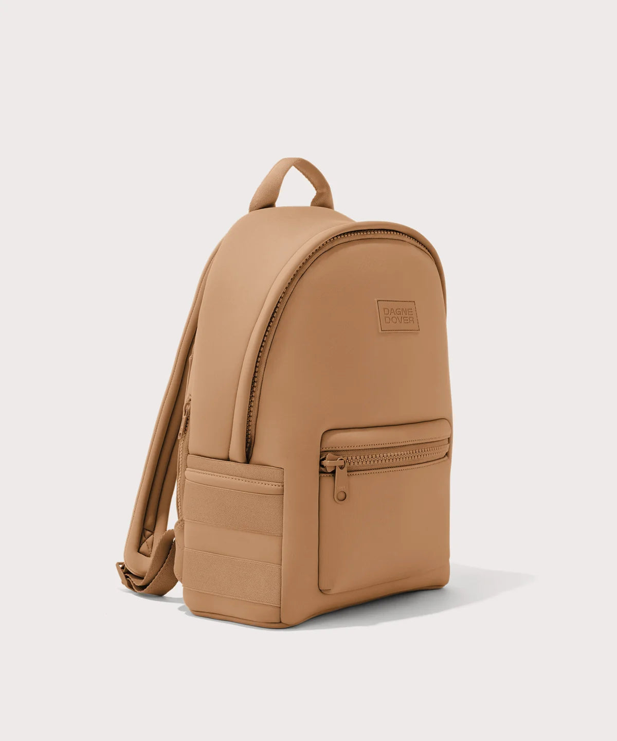 backpackdagnedover.it.com