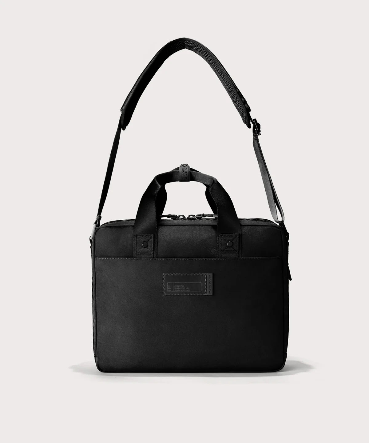 backpackdagnedover.it.com
