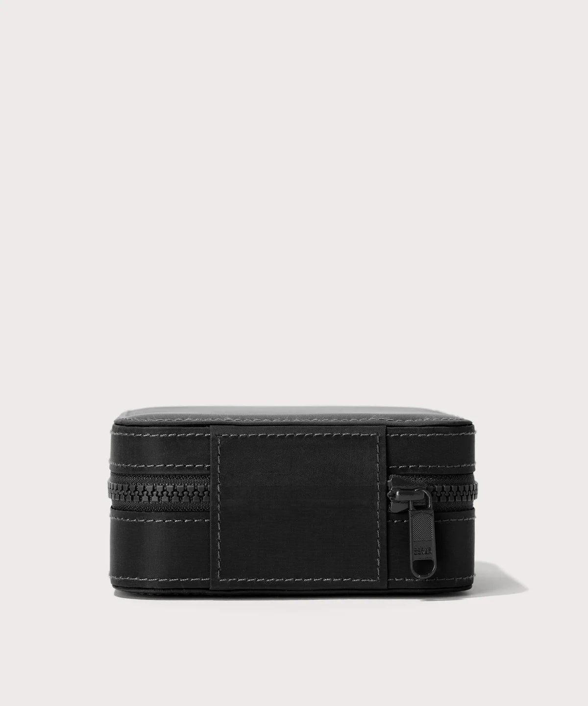 backpackdagnedover.it.com