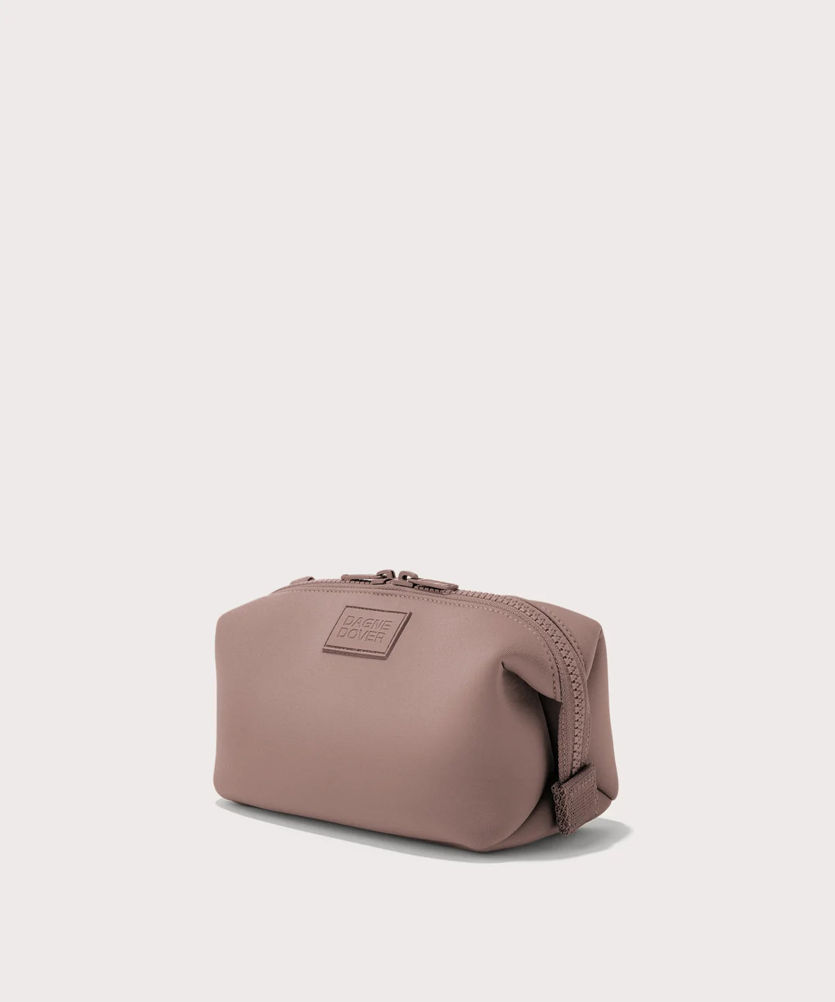 backpackdagnedover.it.com