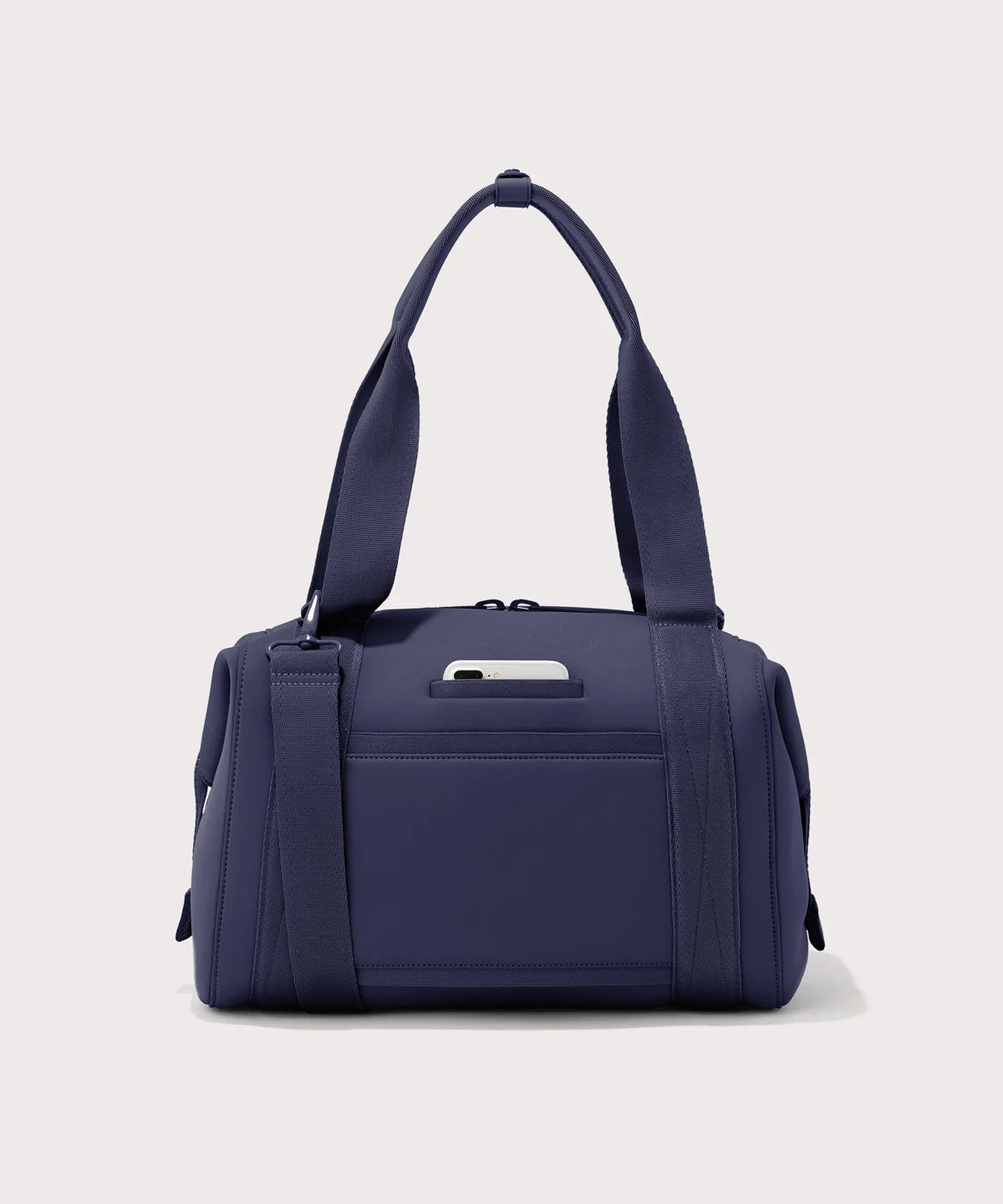backpackdagnedover.it.com