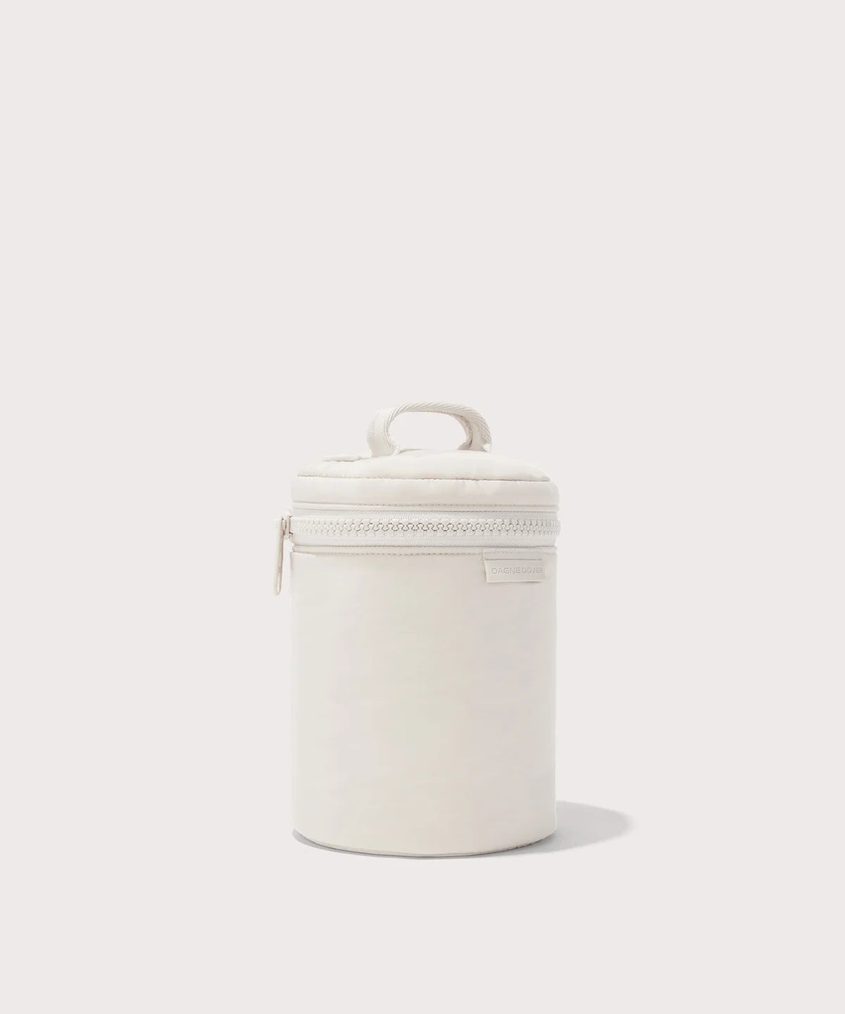 backpackdagnedover.it.com