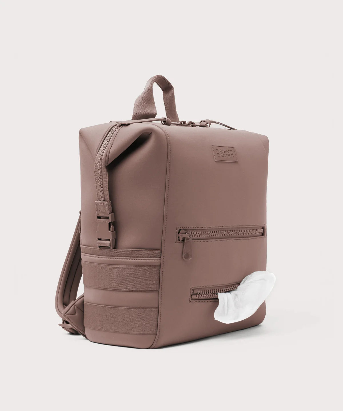 backpackdagnedover.it.com