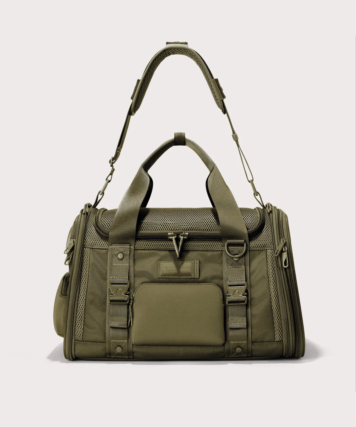 backpackdagnedover.it.com