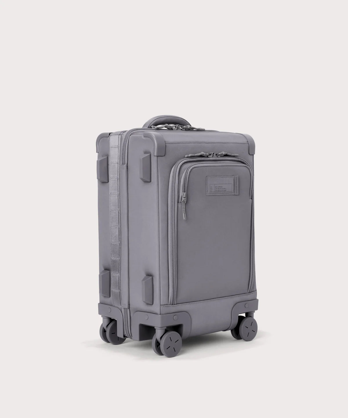 backpackdagnedover.it.com