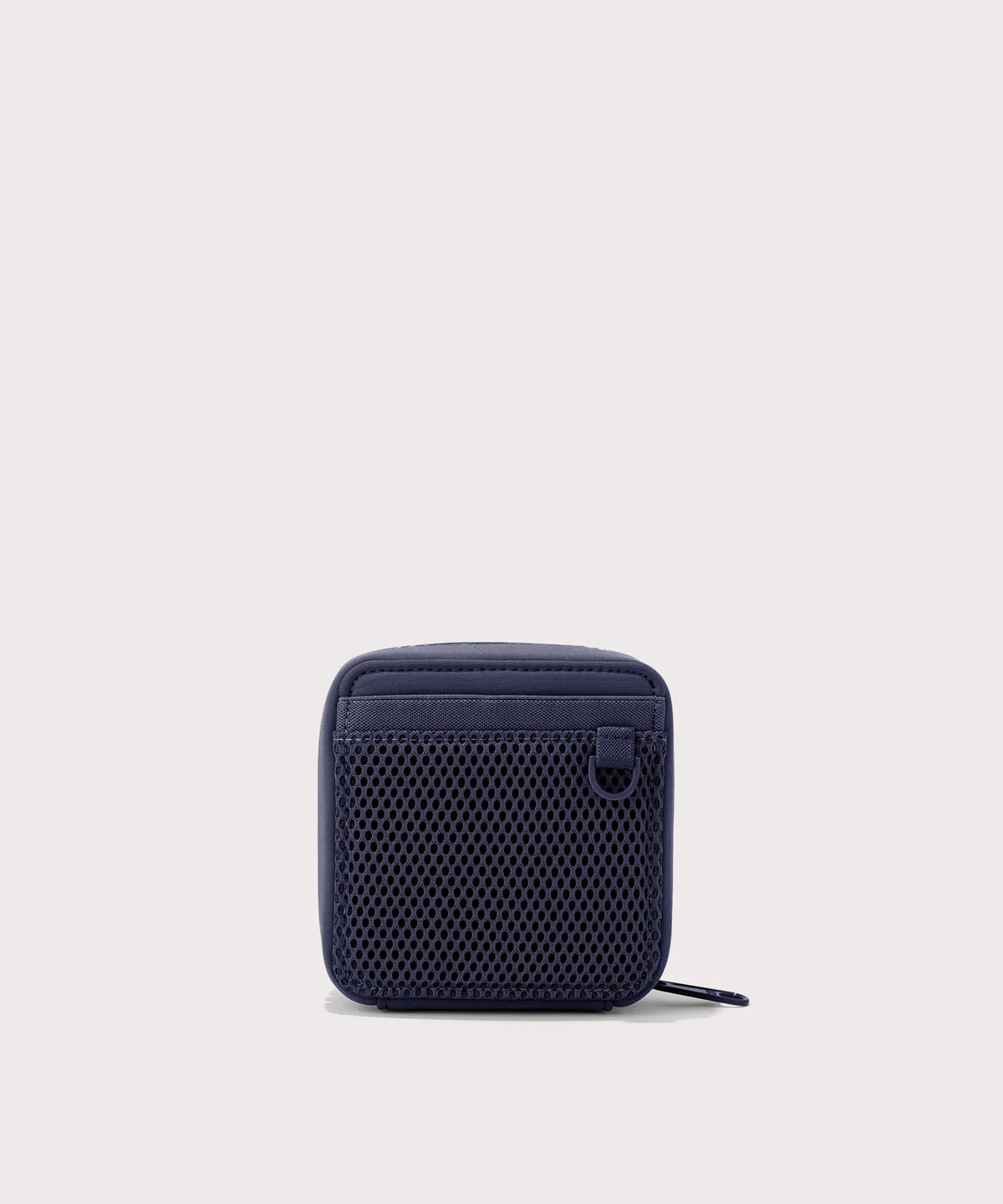 backpackdagnedover.it.com