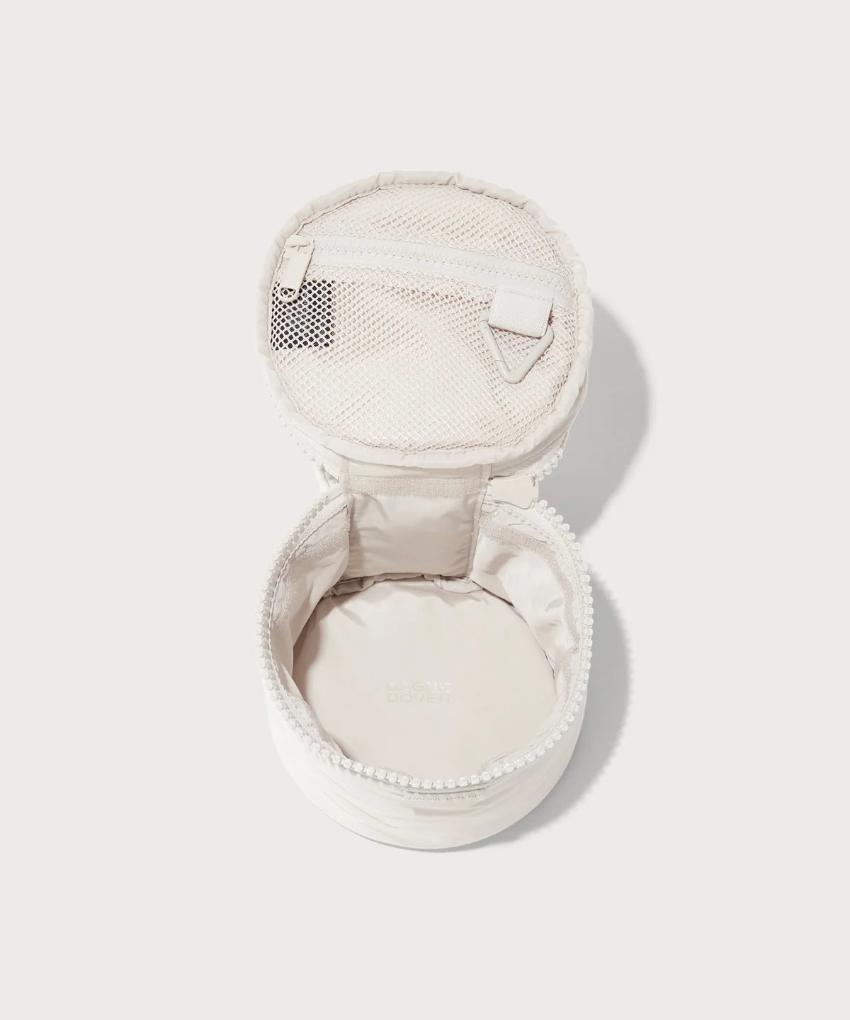 backpackdagnedover.it.com
