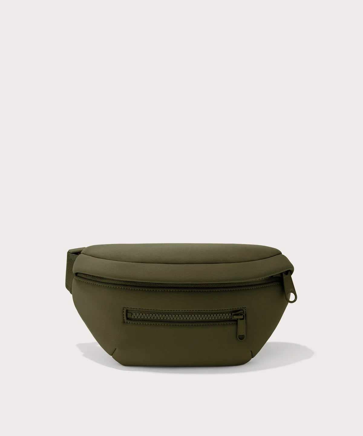 backpackdagnedover.it.com