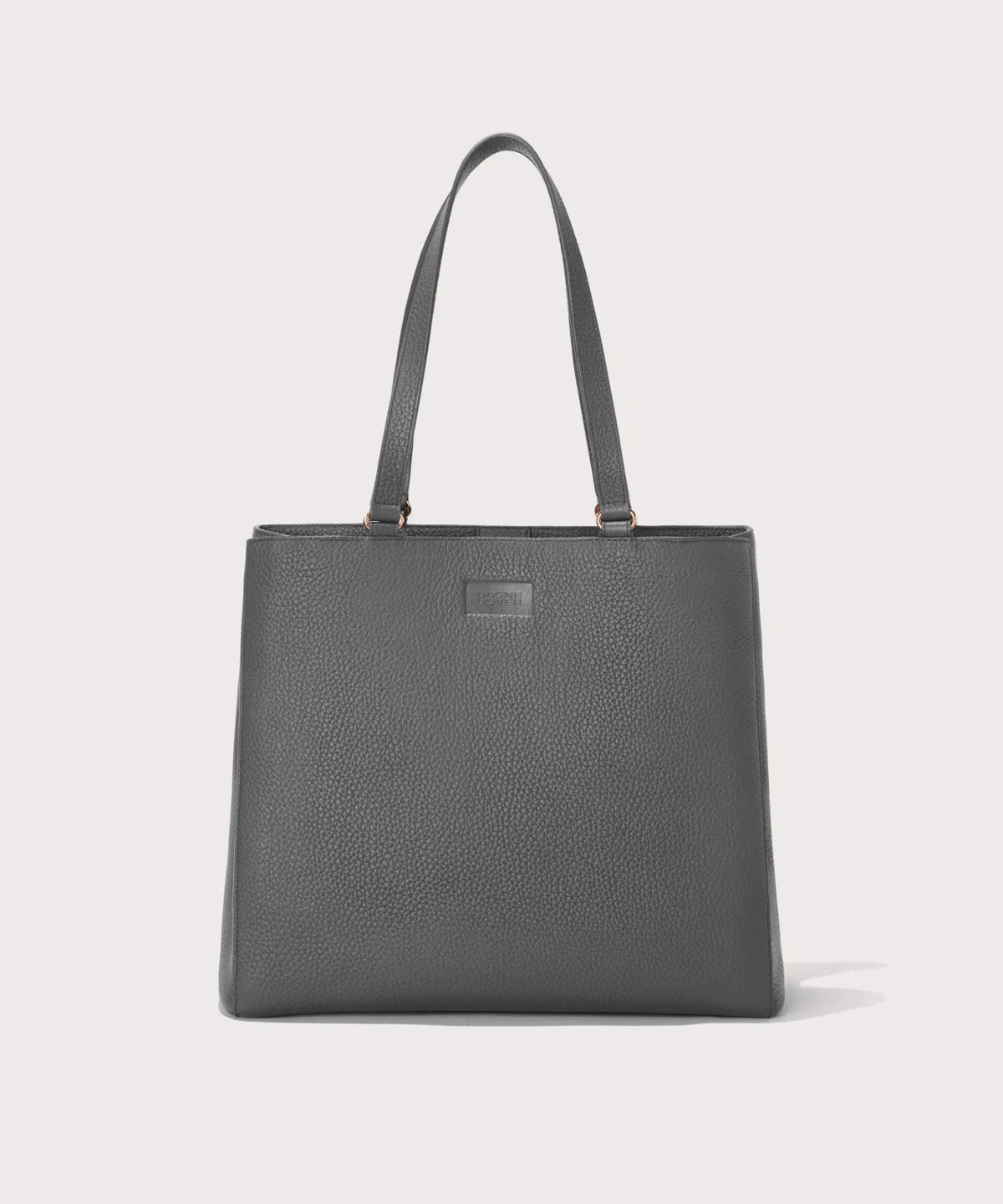 backpackdagnedover.it.com