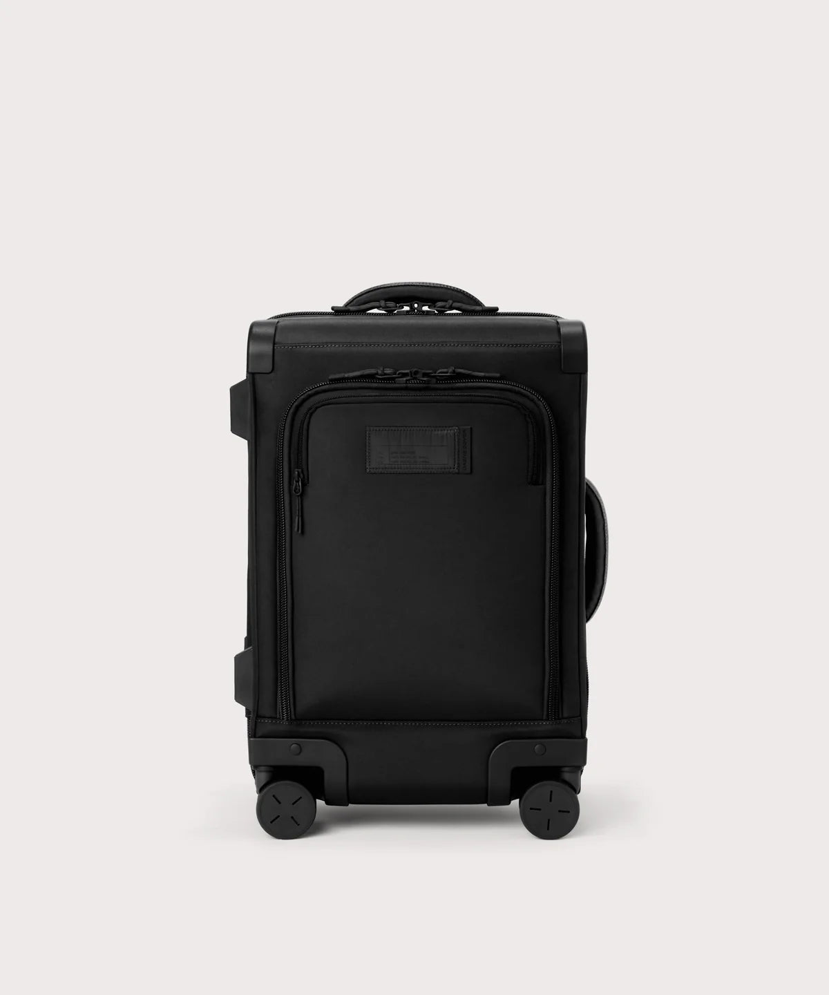 backpackdagnedover.it.com