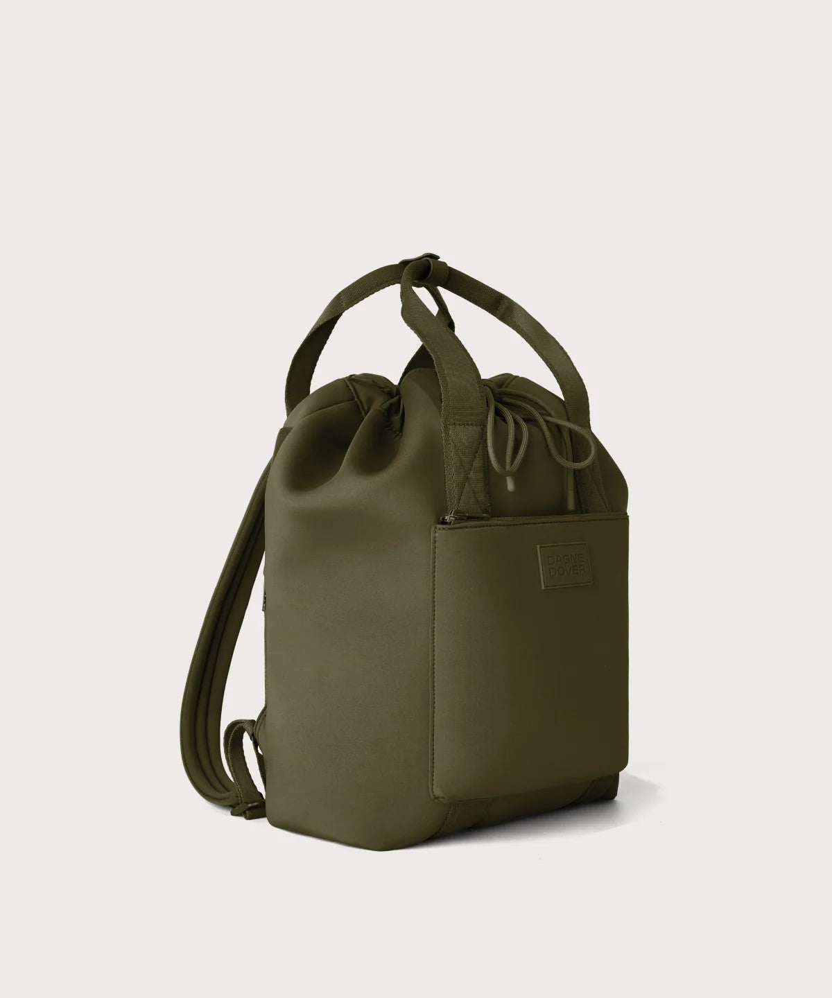 backpackdagnedover.it.com