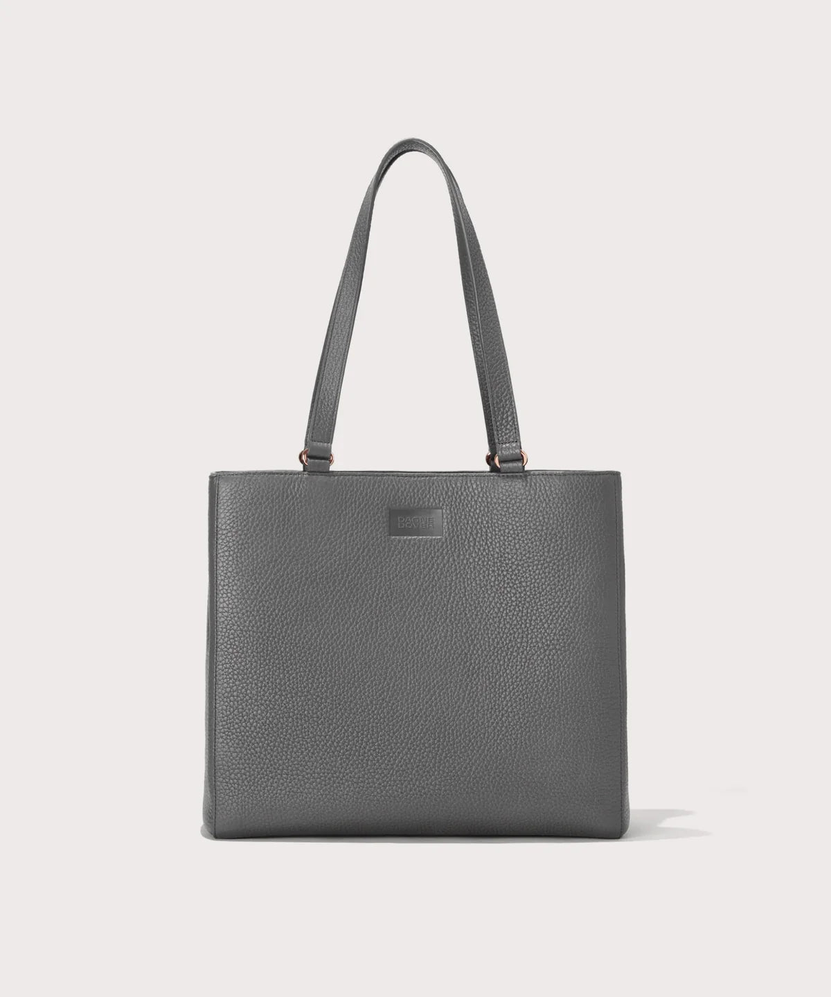 backpackdagnedover.it.com