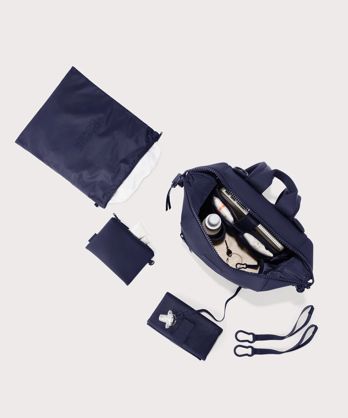 backpackdagnedover.it.com