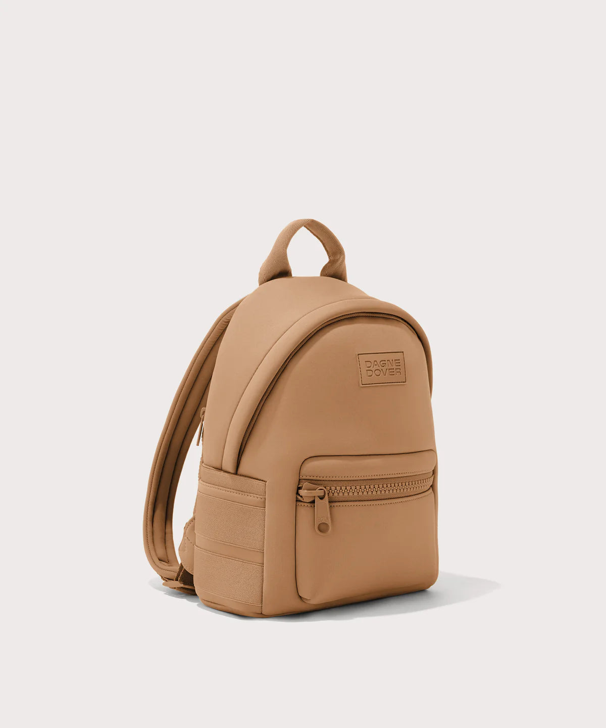 backpackdagnedover.it.com