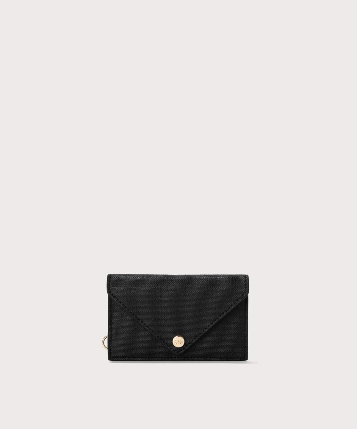 backpackdagnedover.it.com