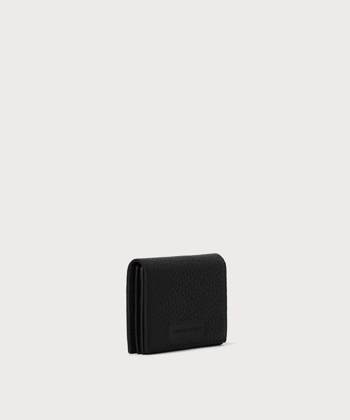 backpackdagnedover.it.com