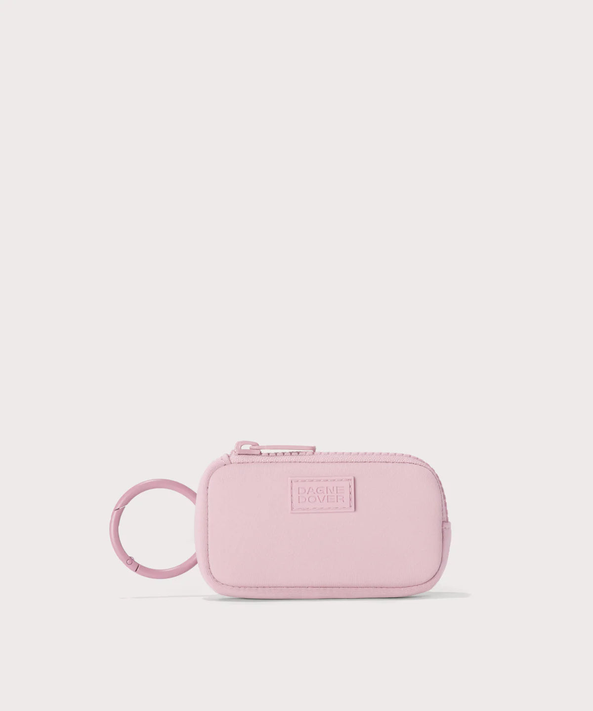 backpackdagnedover.it.com