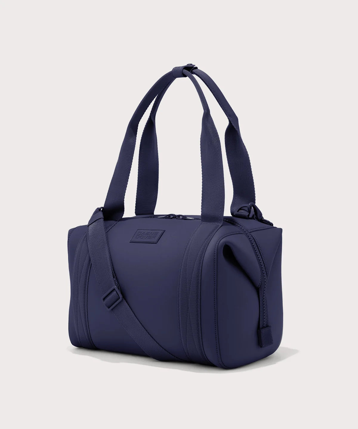 backpackdagnedover.it.com