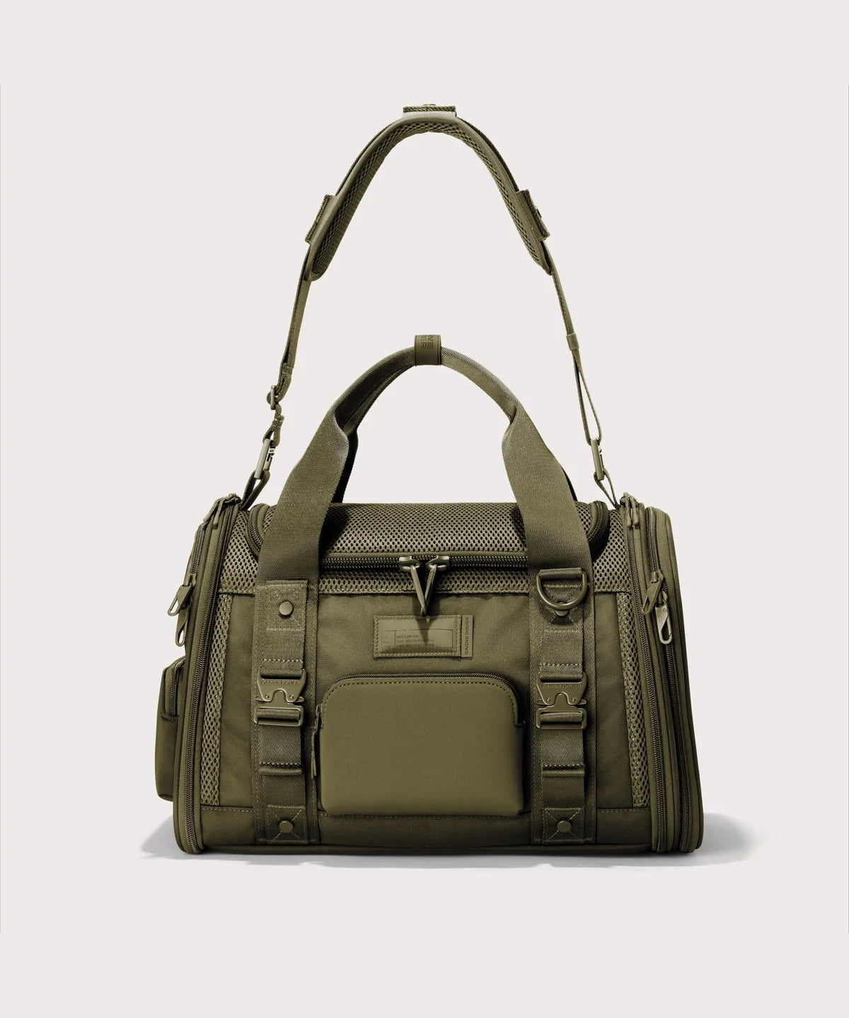 backpackdagnedover.it.com