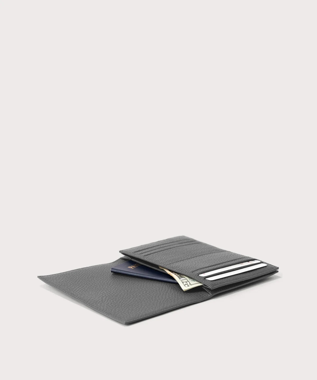 backpackdagnedover.it.com