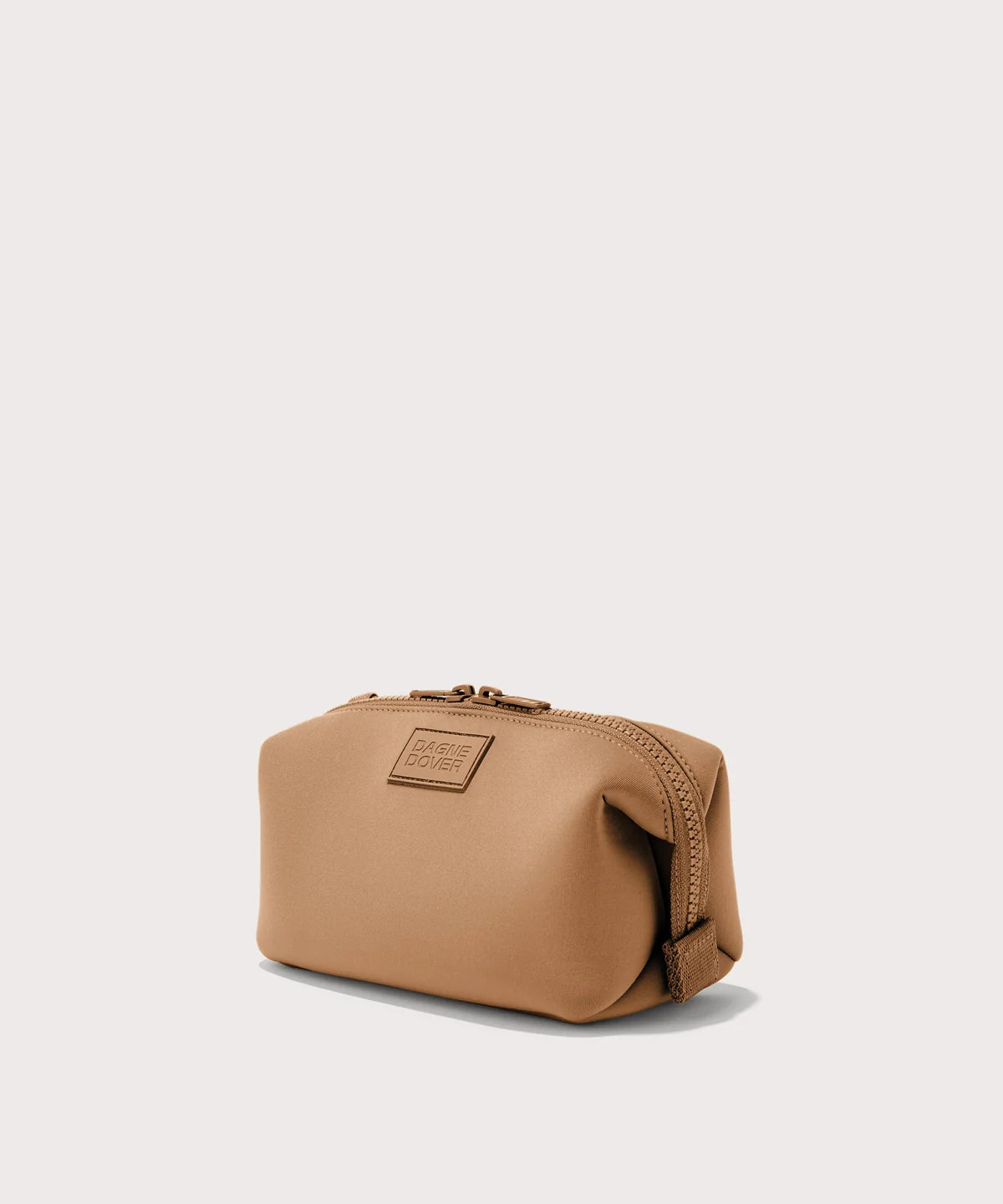 backpackdagnedover.it.com