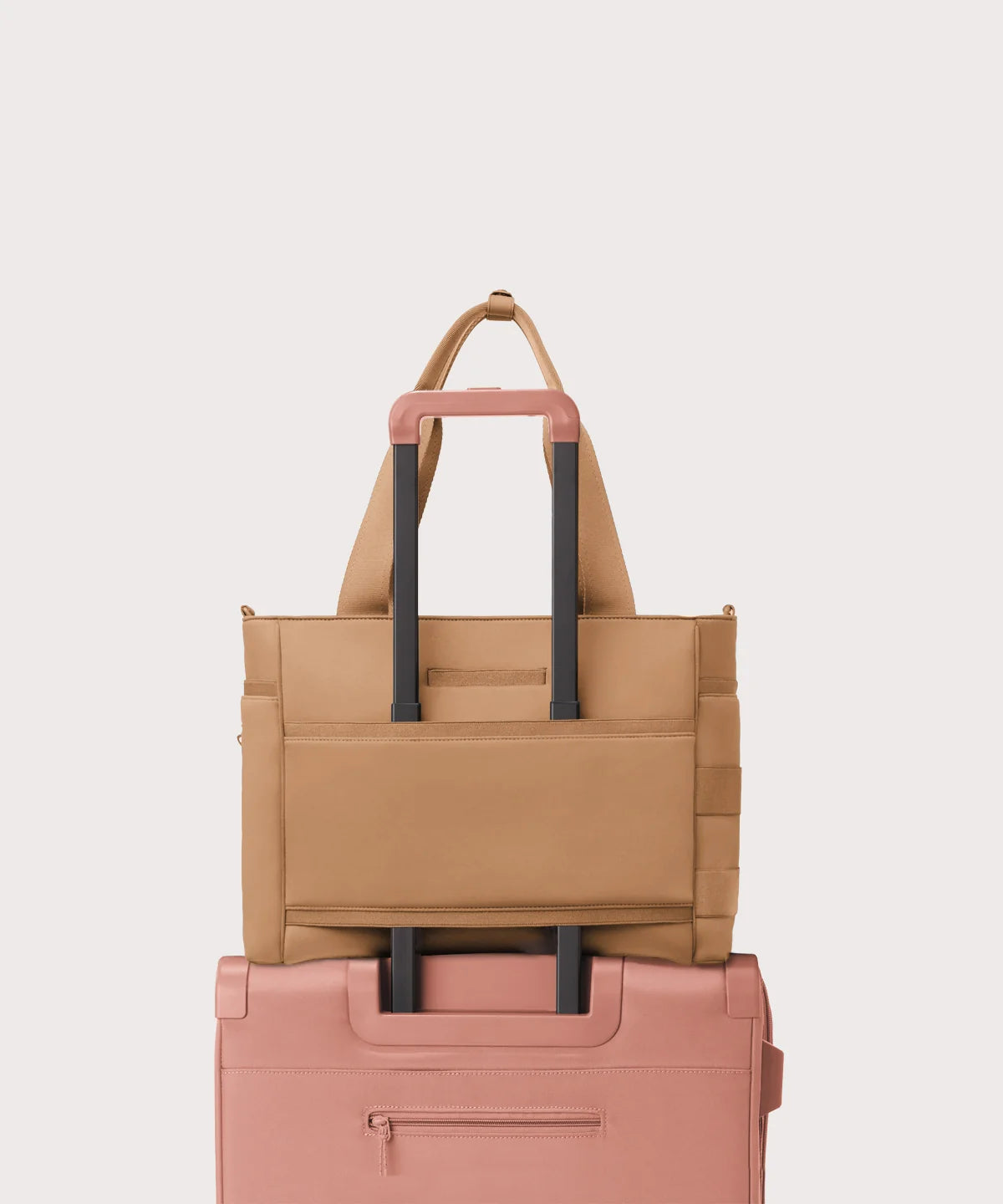backpackdagnedover.it.com