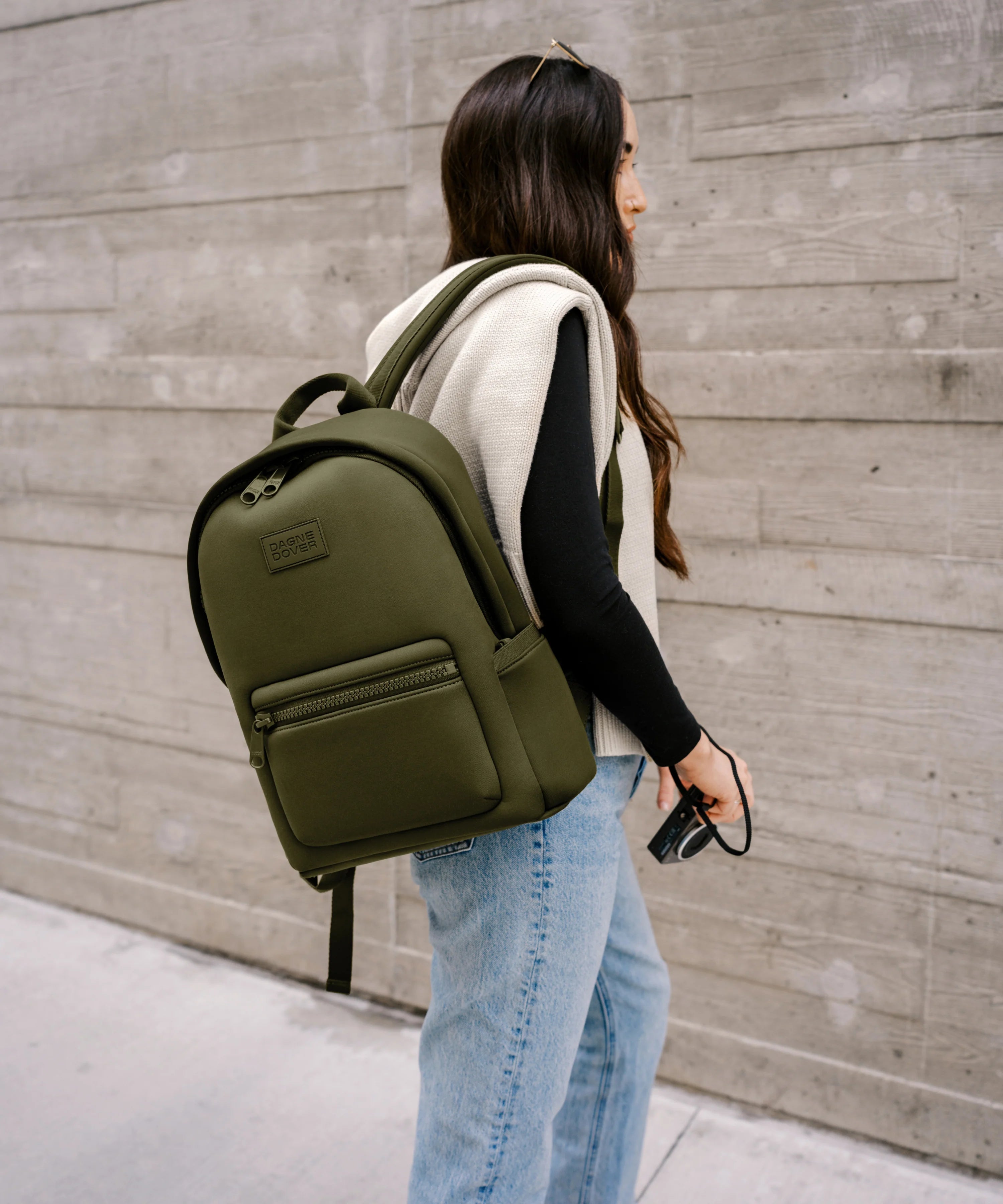 backpackdagnedover.it.com