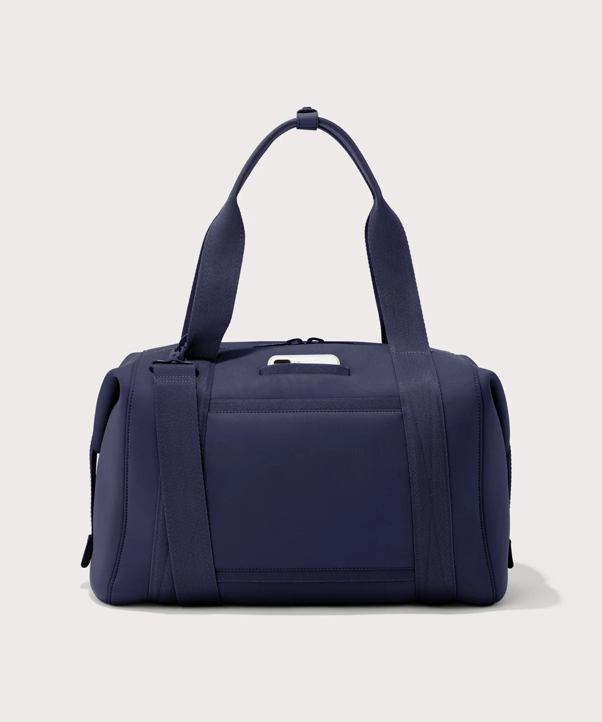 backpackdagnedover.it.com