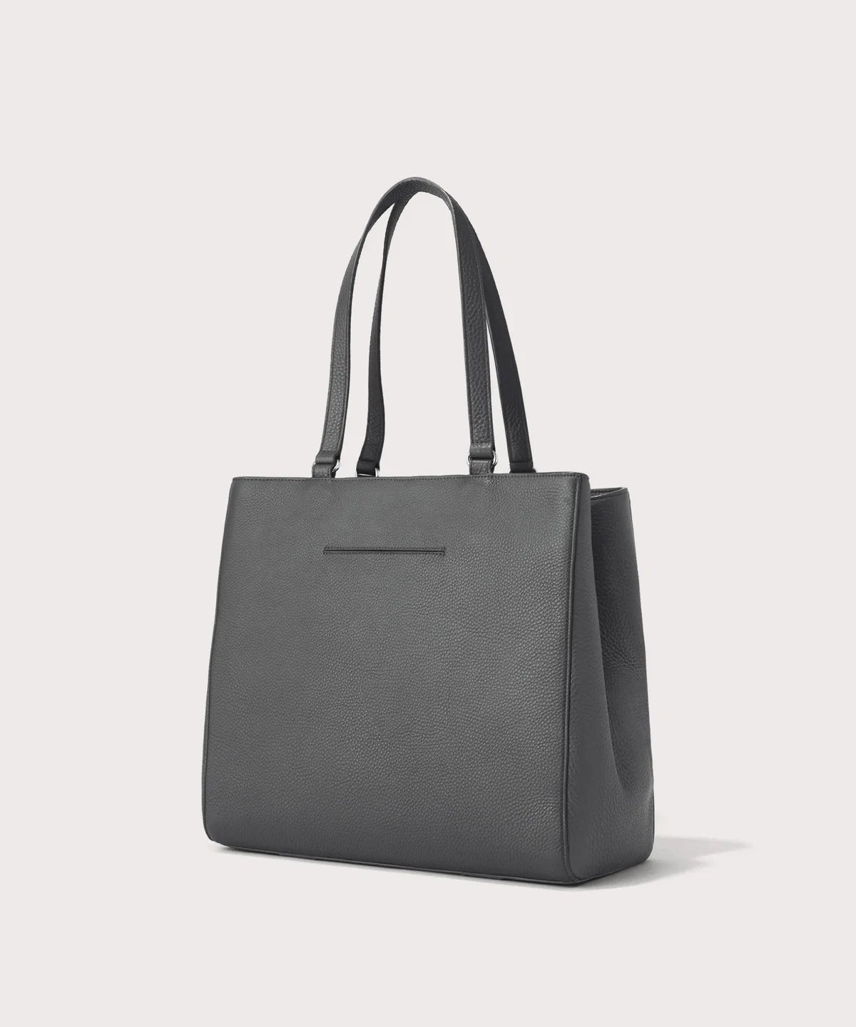 backpackdagnedover.it.com