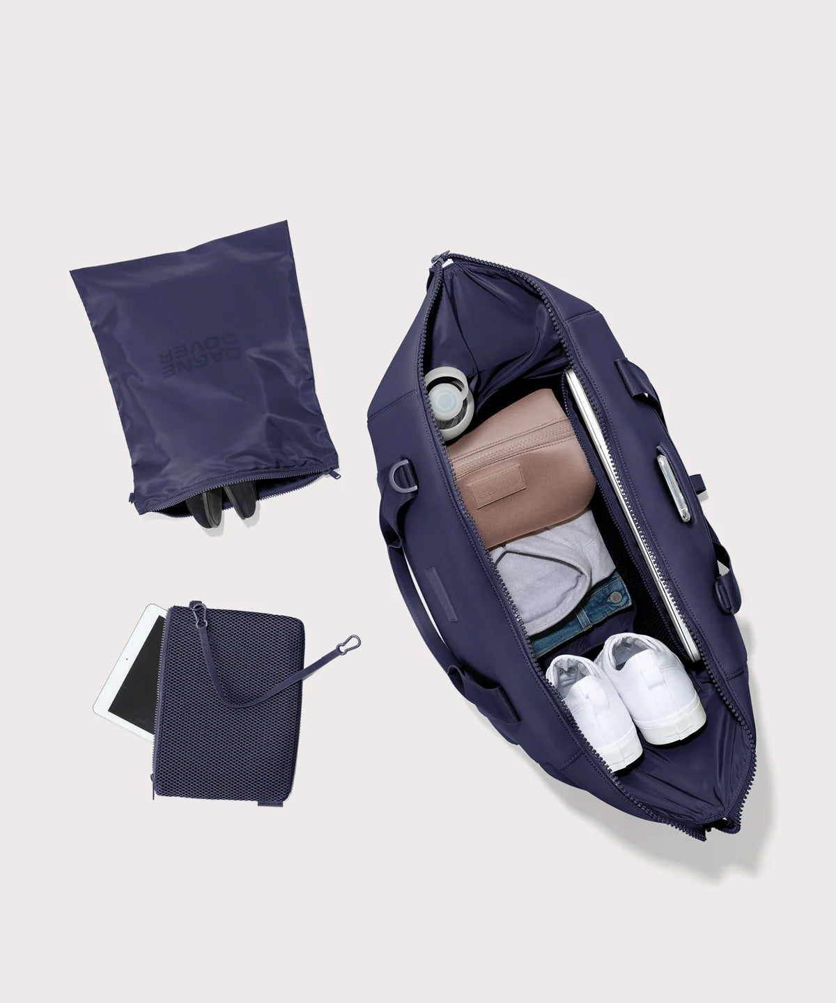 backpackdagnedover.it.com