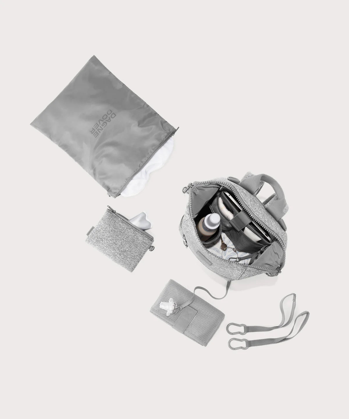 backpackdagnedover.it.com