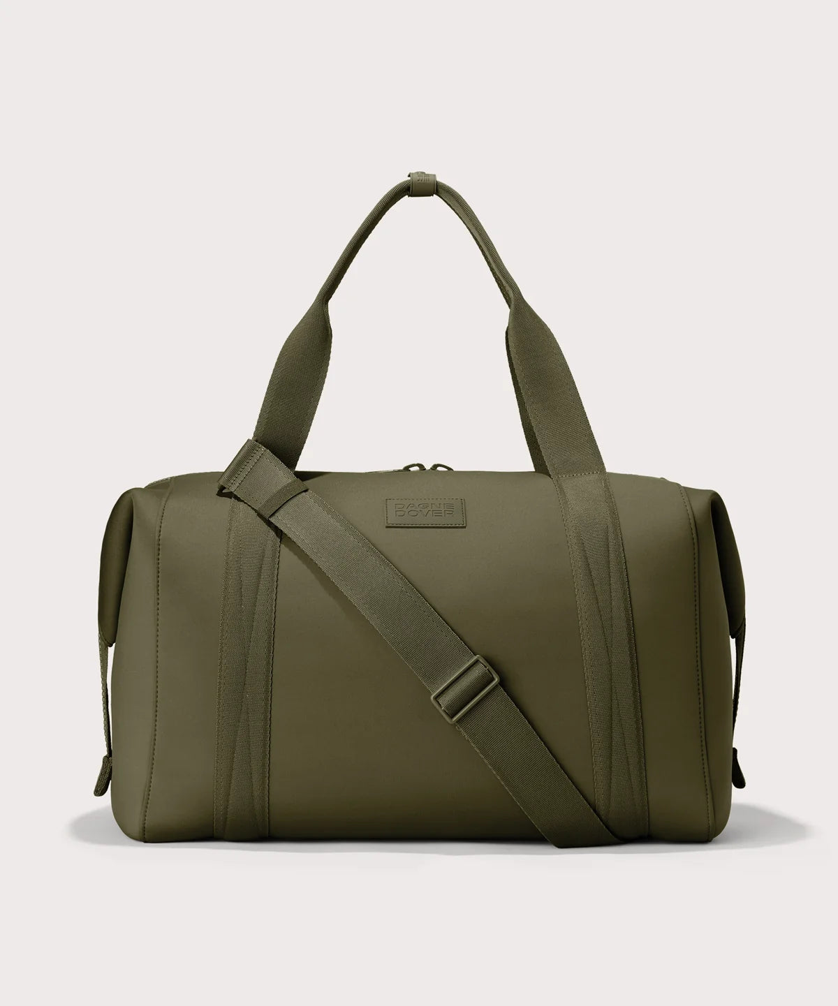 backpackdagnedover.it.com