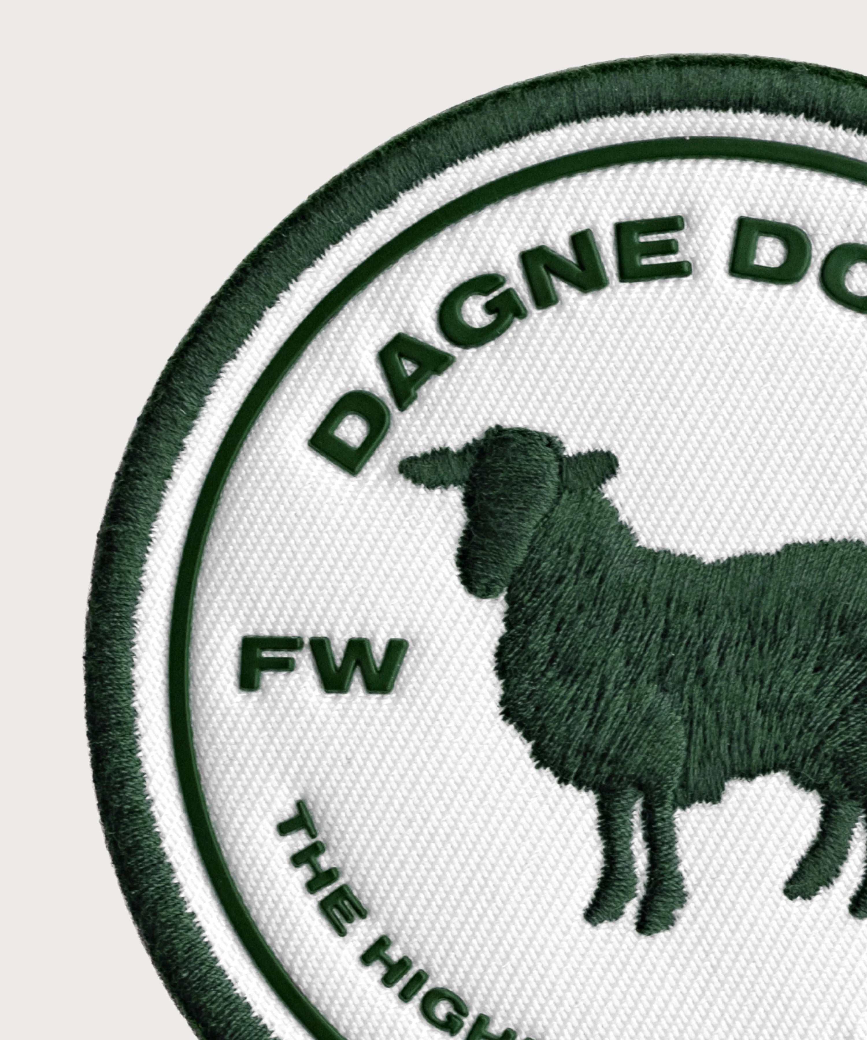 backpackdagnedover.it.com
