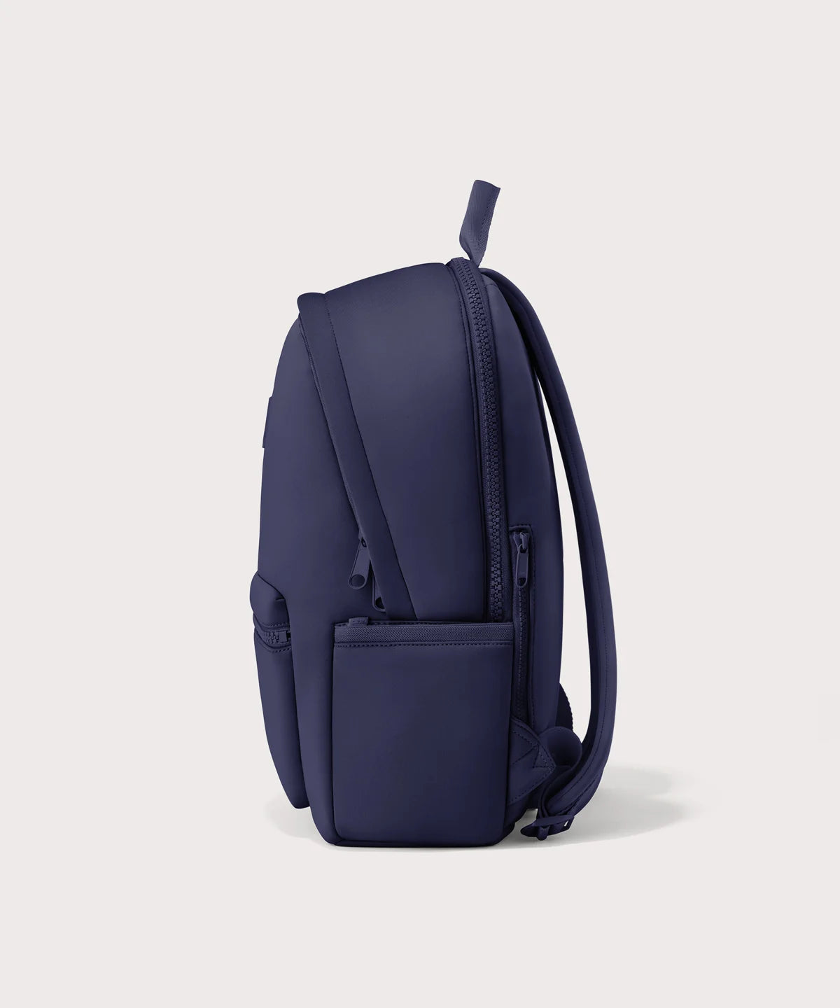 backpackdagnedover.it.com